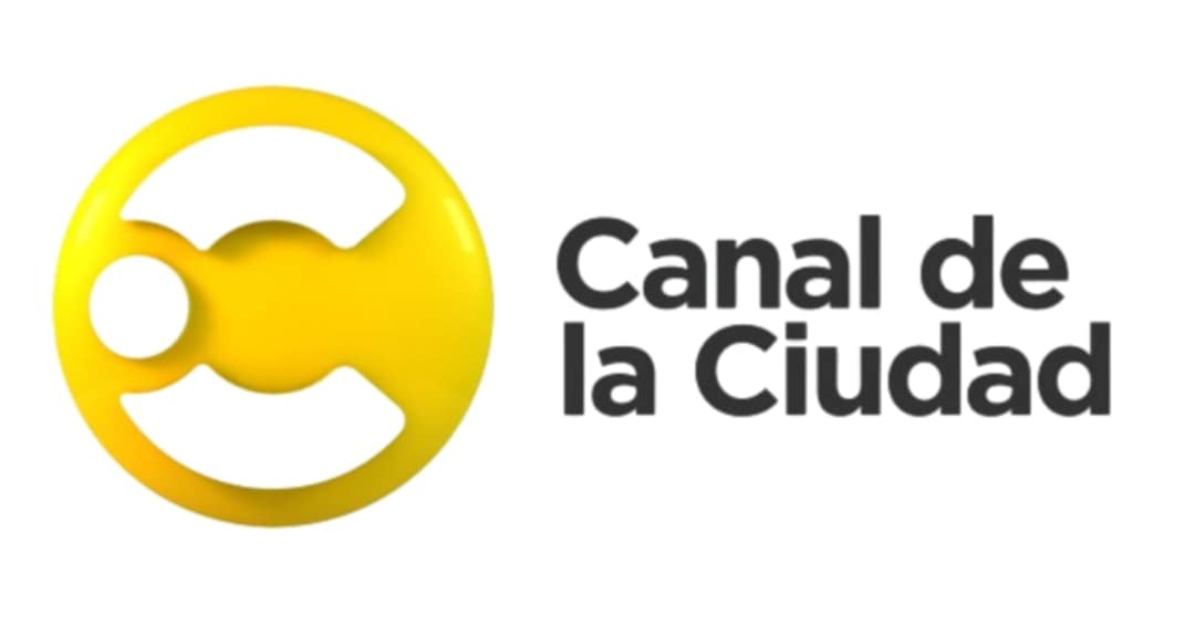 Canal de la Ciudad