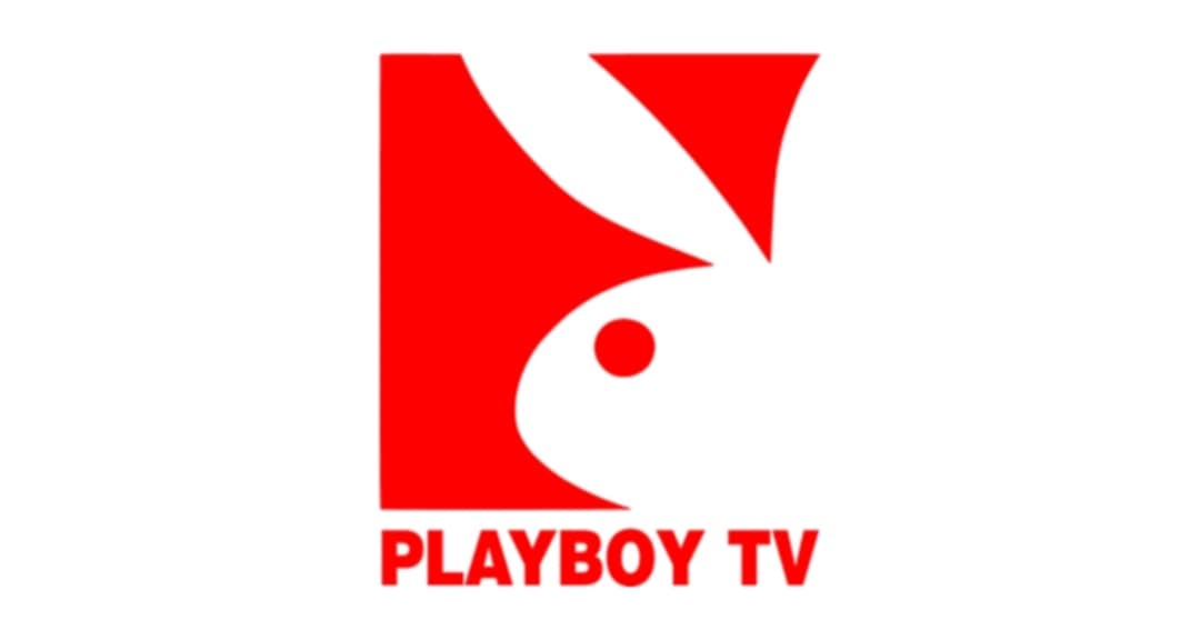 PLAYBOY