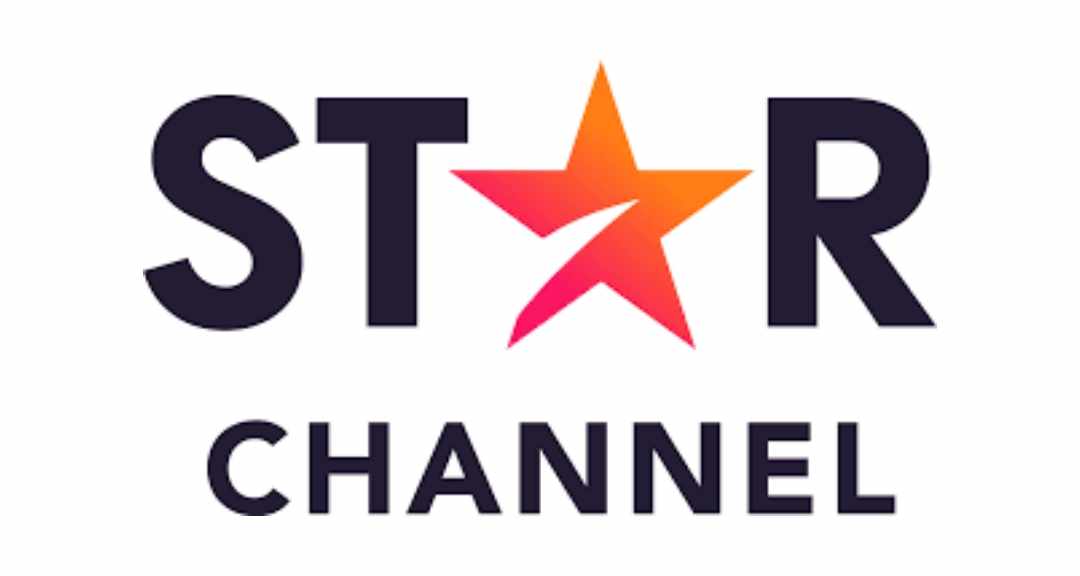 STAR CHANNEL HD