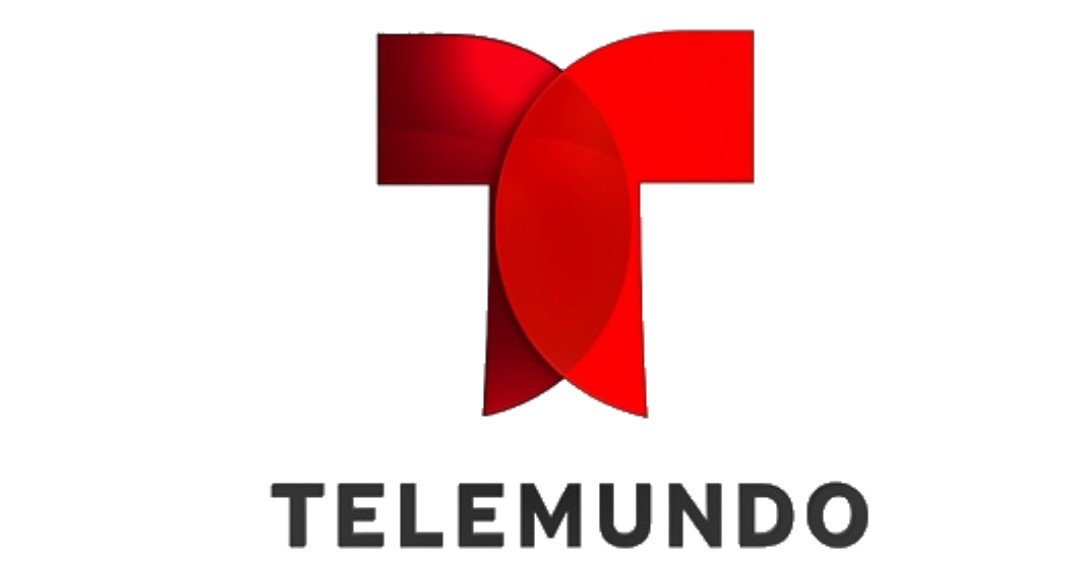TELEMUNDO