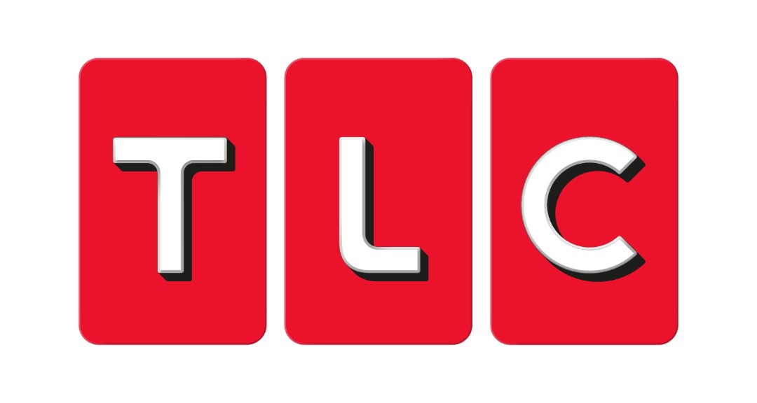 TLC