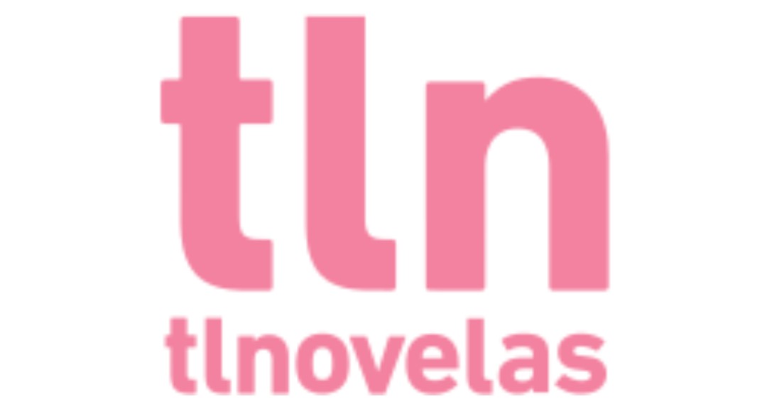 TLNovelas