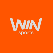 WIN SPORTS